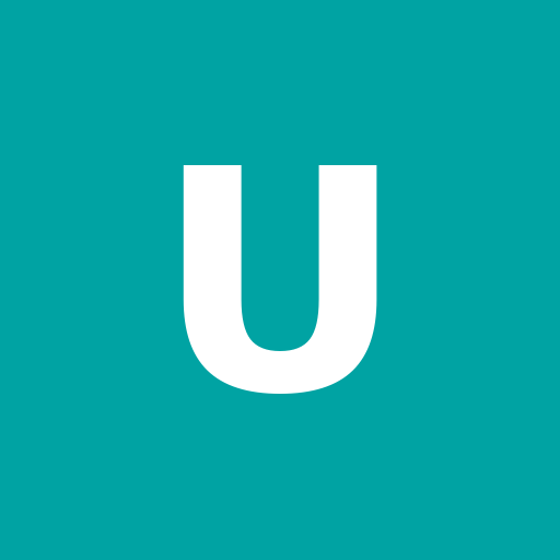 UnitiSocial App Icon